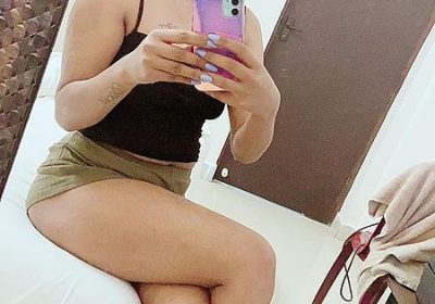 delhi-call-girls-3a4dee232bf1457bab4ecc0f8023f2f1-Copy