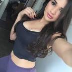 delhi-escorts2