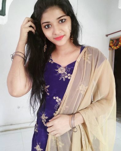 Women seeking men 9717510588 call girls in delhi Locanto