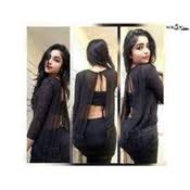 Call Girls in Amar Colony, 9717510588 Women Seeking Men Escort