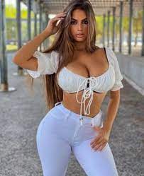 images-11-1