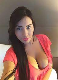 images-45
