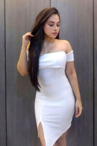 Call Girls In Vaishali 9650313428 Female Escorts Service In Delhi Ncr