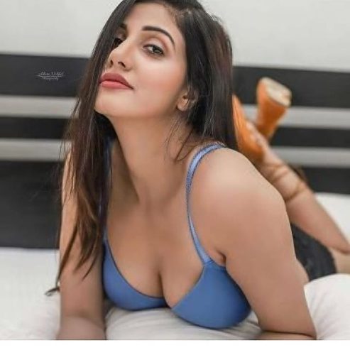 Navi Mumbai Nerul Call Girl Escort Service 24 Hours Available