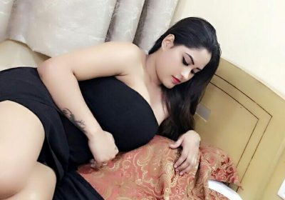 nagpur-women-seeking-men-img-20211025-wa0038