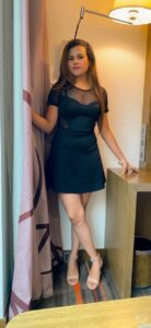Call Girls In Chanakyapuri 9990611130 Escort ServiCe In Delhi NCR
