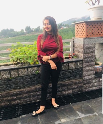Call Girls In Indirapuram Ghaziabad 9667732188 Escort ServiCe In Delhi Ncr
