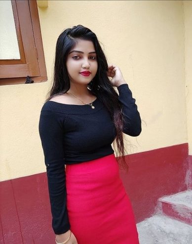 Call Girls In Sector 14 Noida 9667732188 Escort ServiCe In Delhi Ncr