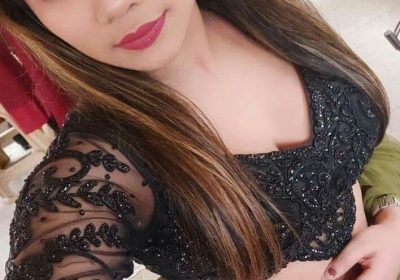 Delhi-Call-G071032908-21-1