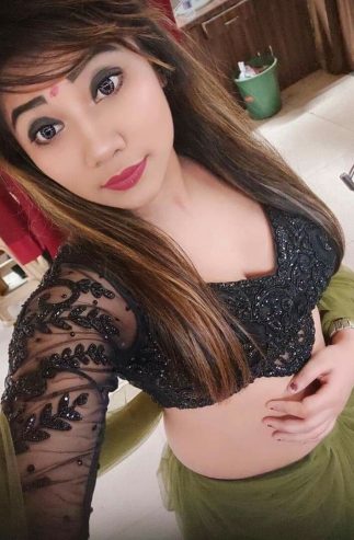 WINTHOUt CONDOM SUCKING BLOWJB HOT GIRL ESCORT SERVICES Noida