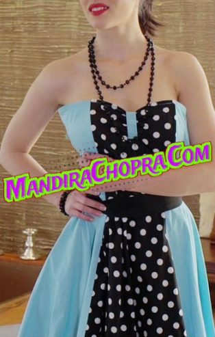 WHY BOOK AN INDEPENDENT DELHI ESCORT FROM US