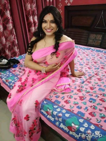 Lajpat nagar hot sex call girls’ escort service