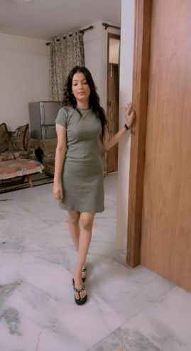 Norteshat call girls’ escort service