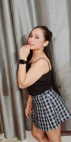 Mounrik call girls’ escort service