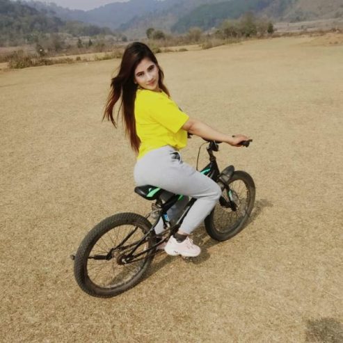 Delhi south ex call girls’ escort service