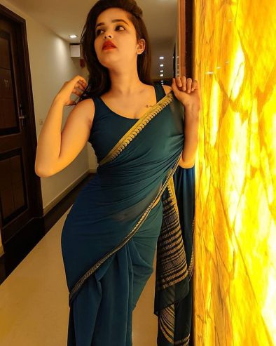 Delhi beautiful college girls esacot service
