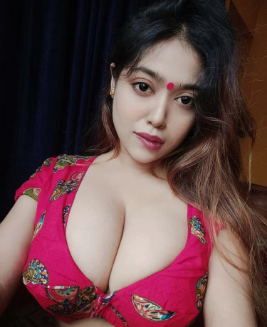 Call Girls In Nangloi 8800311850 Escort ServiCe In Delhi Ncr