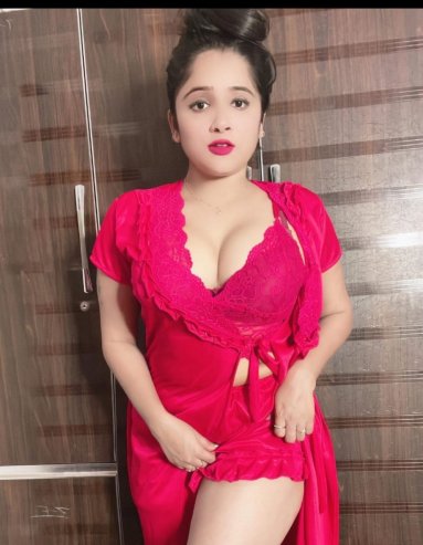 Pooja❤️Patel__call me ✔️Real Escost services 1hr 1500✔️✔️ 2hr 2500 ✔️full ,