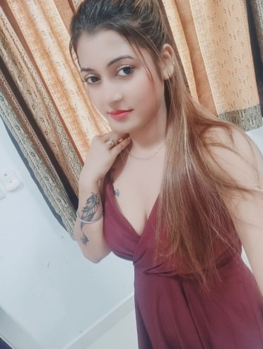Pooja❤️Patel__call me ✔️Real Escost services 1hr 1500✔️✔️ 2hr 2500 ✔️full ,