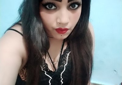 19102022090540-1