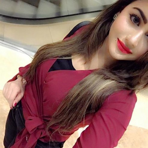 VIP CALL GIRLS IN KAKINADA O9O633936I3 ASHOK GENUINE ESCORTS SERVICE