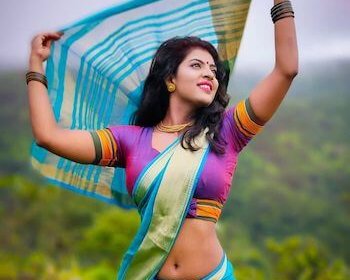 Marathi-Call-Girls-2