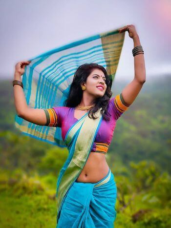 ⭐TOP Call Girls IN Munirka CONTACT US ☎️+91-9582386607