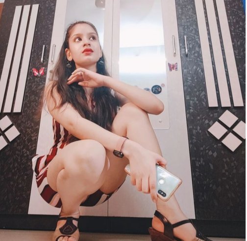 ESCORT SERVICE IN DELHI NCR 8377949611 GENUIN ESCORT SERVICE