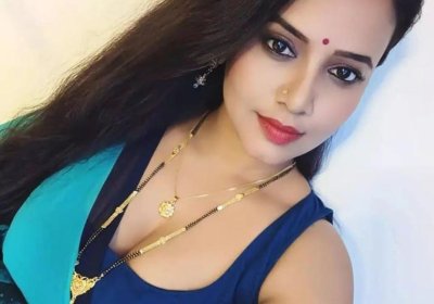 Reema-102550600