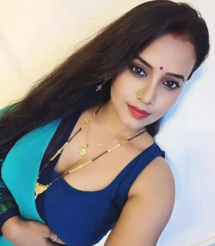 Pooja❤️Patel__call me ✔️Real Escost services 1hr 1500✔️✔️ 2hr 2500 ✔️full ,
