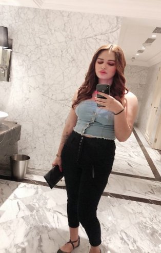 Call Girls In Karol Bagh ꧁❤ 9540101026 ❤꧂Escorts Service In Delhi Ncr