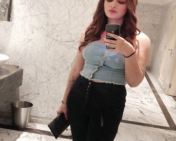 ee