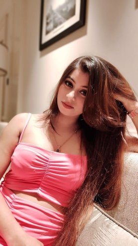 Thane Vip Models Escorts Service In Navi Mumbai Nerul Vashi Call Girls Than