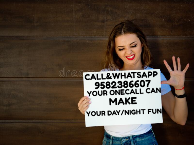 ⭐TOP Call Girls IN DELHI Hauz Khas CONTACT US ☎+91-9582386607