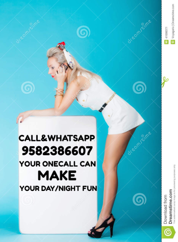 ⭐TOP Call Girls IN DELHI Saket CONTACT US ☎+91-9582386607 BEST FEMALE