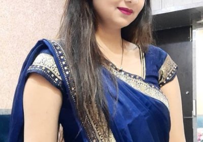 mysore-call-girls-img-20220907-wa0000-2