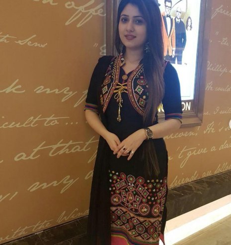 ESCORT SERVICE IN DELHI SAKET 8377949611 GENUINE SERVICE