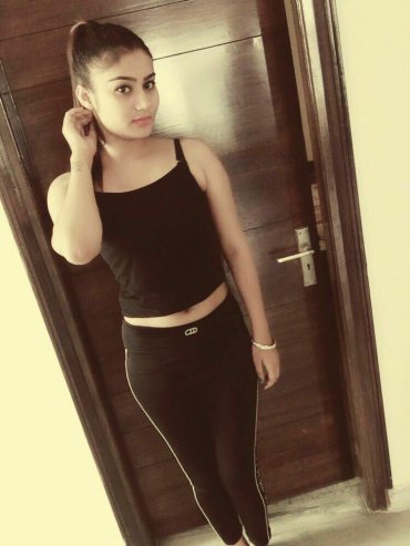 ESCORT SERVICE IN DELHI CANNAUGHTPLACE 8377949611 GENUINE SERVICE