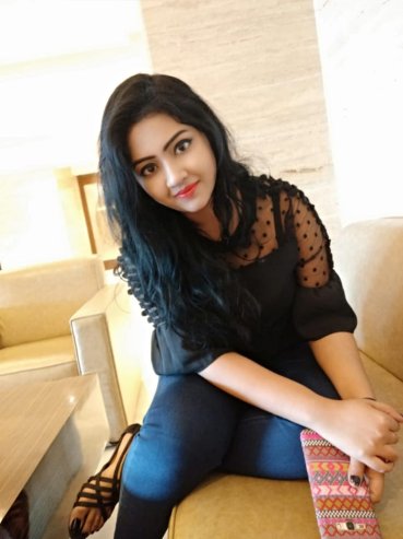 CALL GIRLS IN DELHI SALIMARBHAG 8377949611 GENUINE PORSON