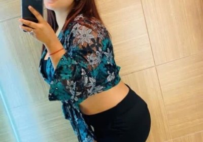 p62