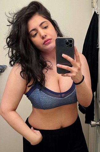 escort service in delhi mayur vihar 8377949611 genuine porson