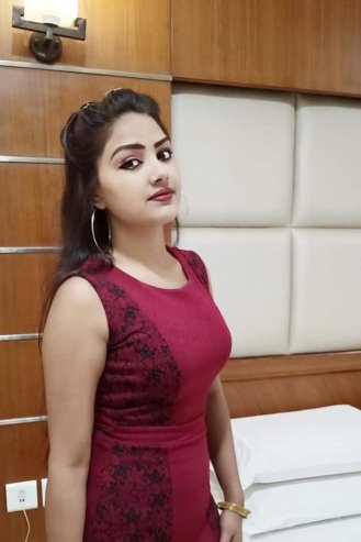 CALL GIRLS IN DELHI UTTAM NAGAR 8377949611 ESCORT SERVICE