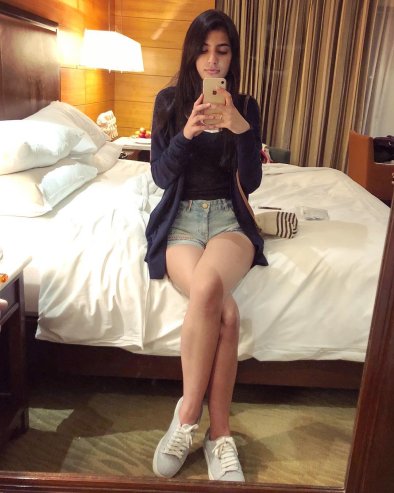 ⭐TOP Call Girls IN lajpat nagar CONTACT US ☎️+91-9582386607