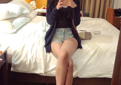 pune-women-seeking-men-1660404446644-2