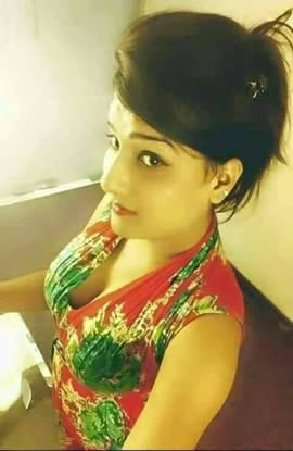 TAMANNA Escorts Service Guwahati