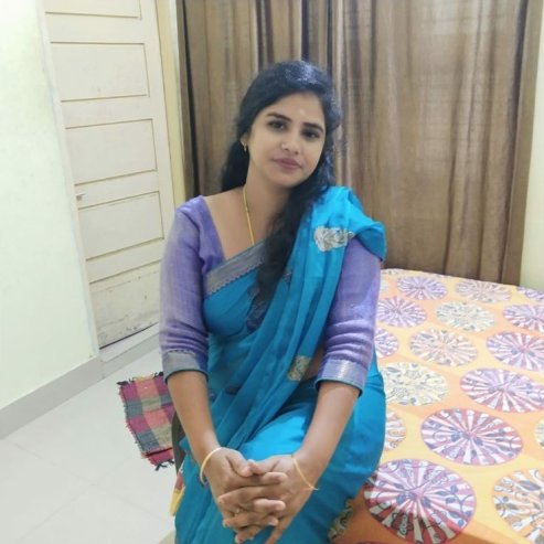WOMEN SEEKING MEN ERNAKULAM // DIAL 9562150341