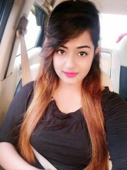 Call Girls In Rajkot Make Your Dream Come True