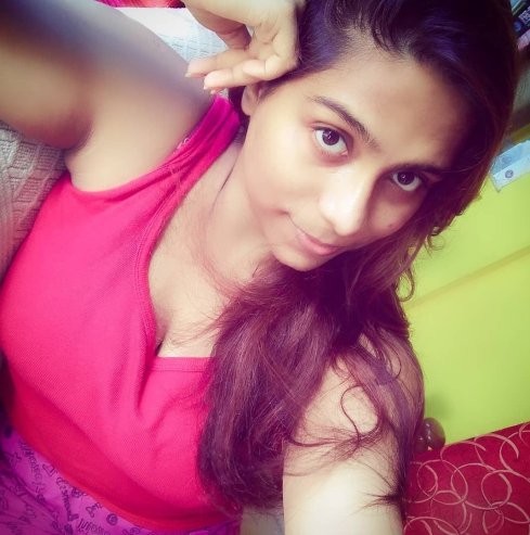 FEMALE ESCORTS ERNAKULAM // DIRECT PAYMENTS // CALL 9562150341