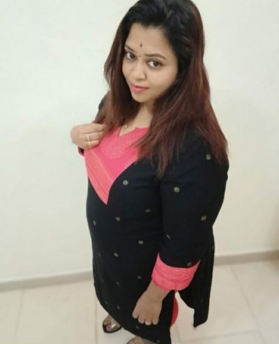 CALL GIRLS SERVICE ERNAKULAM // DIRECT PAYMENTS // CALL 9562150341
