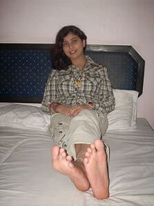 Frienship & Erotic Escort Eervices,09610577997